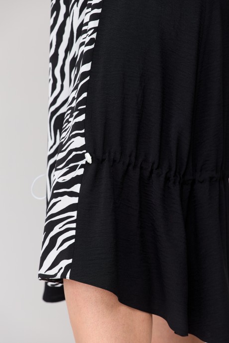 Ликвидация EVA GRANT 7205 #7