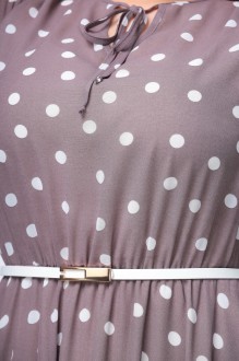 Ликвидация Swallow 487 #5