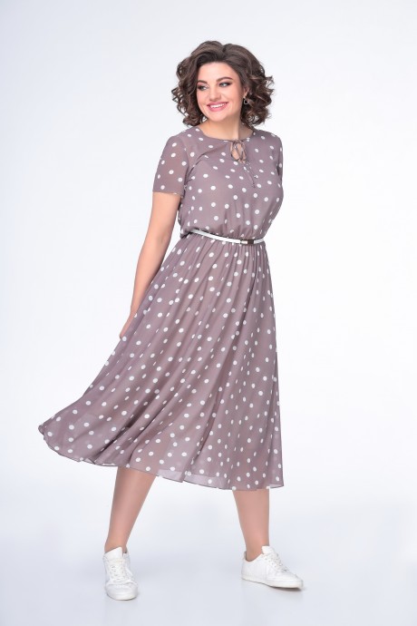 Ликвидация Swallow 487 #2