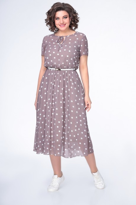 Ликвидация Swallow 487 #3