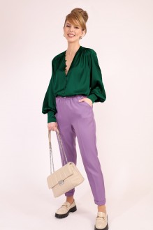 Ликвидация LM  ЛАБОРАТОРИЯ МОДЫ ВИ 1606 #3