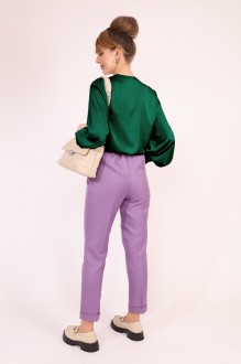 Ликвидация LM  ЛАБОРАТОРИЯ МОДЫ ВИ 1606 #4