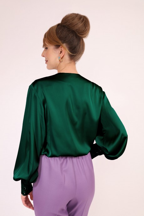 Ликвидация LM  ЛАБОРАТОРИЯ МОДЫ ВИ 1606 #2