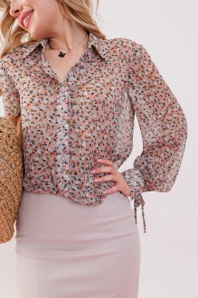 Ликвидация NikVa н346-2 #2