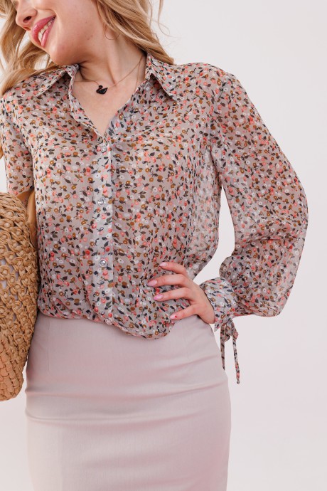 Ликвидация NikVa н346-2 #2