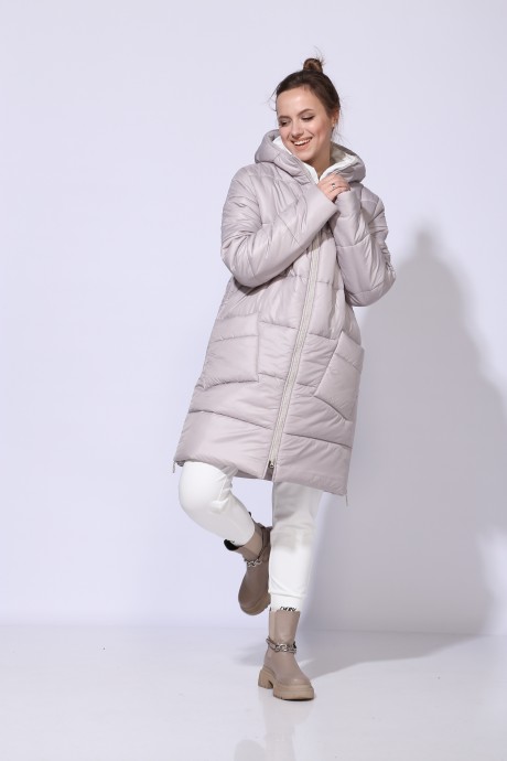 Ликвидация ТAиЕР 1000 #4