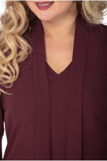 Распродажа Anelli 981 #7