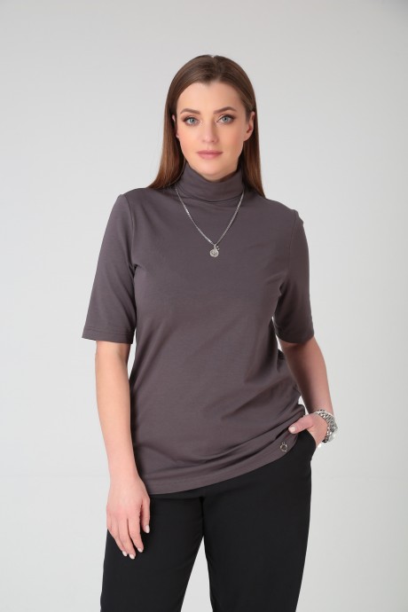 Ликвидация Bliss 8062 #2