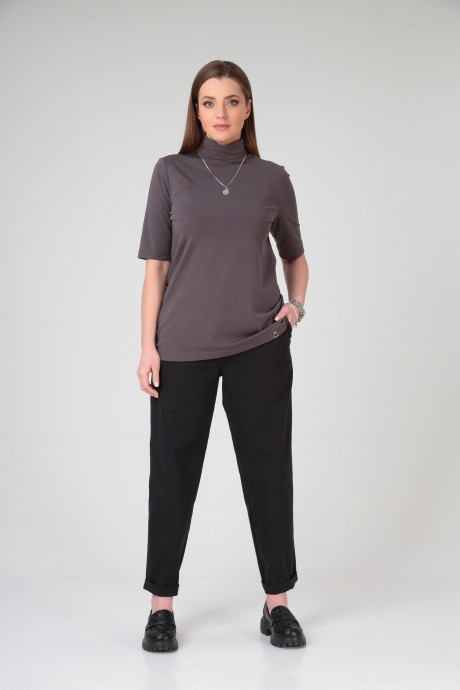 Ликвидация Bliss 8062 #4