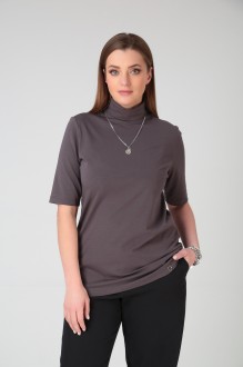 Ликвидация Bliss 8062 #2