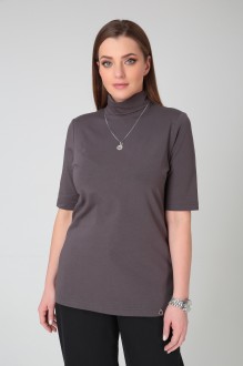 Ликвидация Bliss 8062 #3