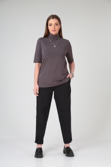 Ликвидация Bliss 8062 #4