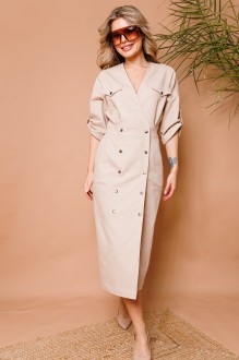 Ликвидация NikVa н362 #2