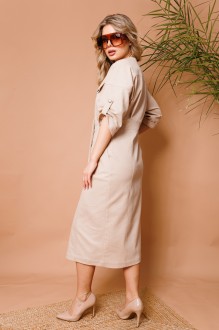 Ликвидация NikVa н362 #3