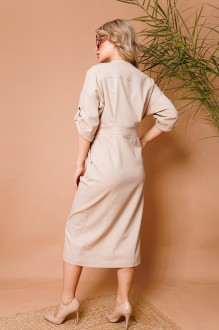 Ликвидация NikVa н362 #4