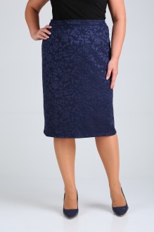 Ликвидация Mamma Moda 55/1