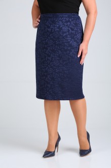 Распродажа Mamma Moda 55/1 #2