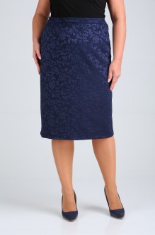 Распродажа Mamma Moda 55/1 #3