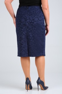 Распродажа Mamma Moda 55/1 #4