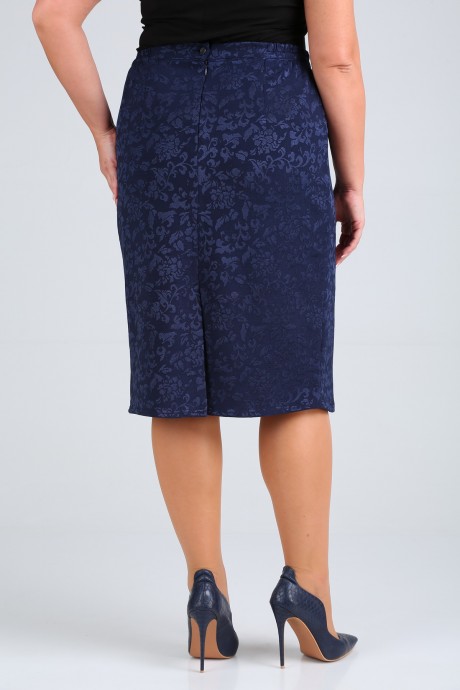 Распродажа Mamma Moda 55/1 #4