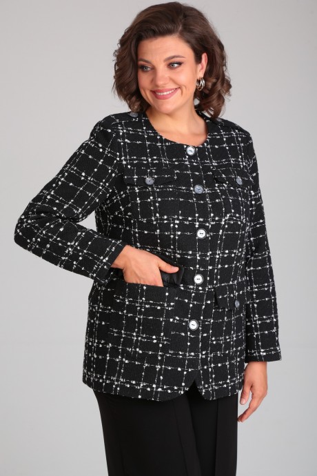 Ликвидация Мублиз плюс 020 #1