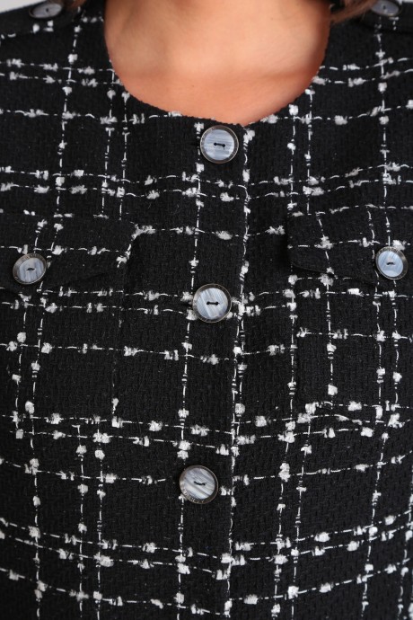 Ликвидация Мублиз плюс 020 #2