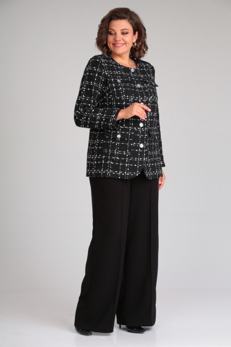 Ликвидация Мублиз плюс 020 #7