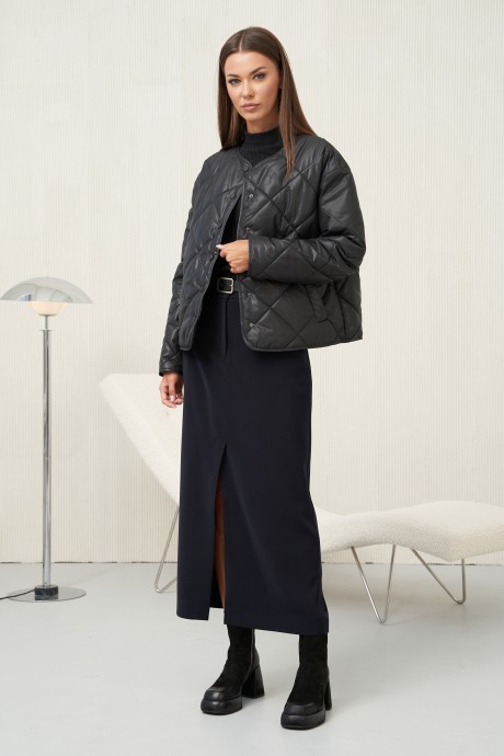 Ликвидация Fantazia Mod 4634 #1