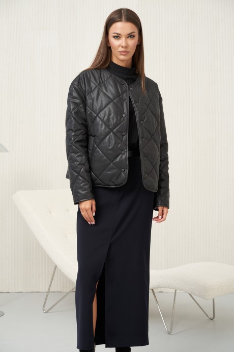 Ликвидация Fantazia Mod 4634 #2