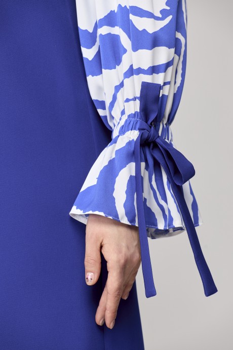 Ликвидация EVA GRANT 7060 #6