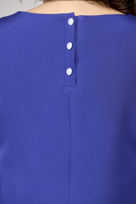 Ликвидация EVA GRANT 7060 #7