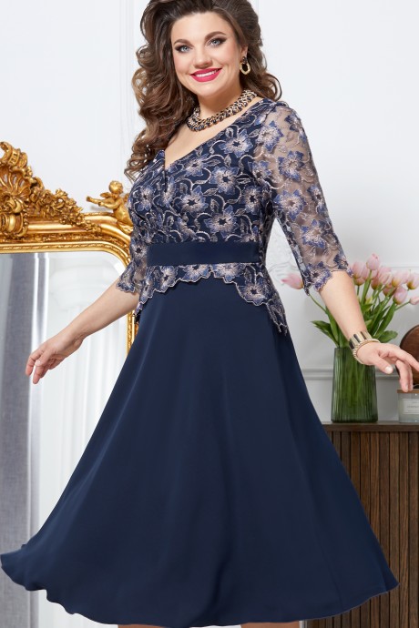 Ликвидация Vittoria Queen 17643 #1