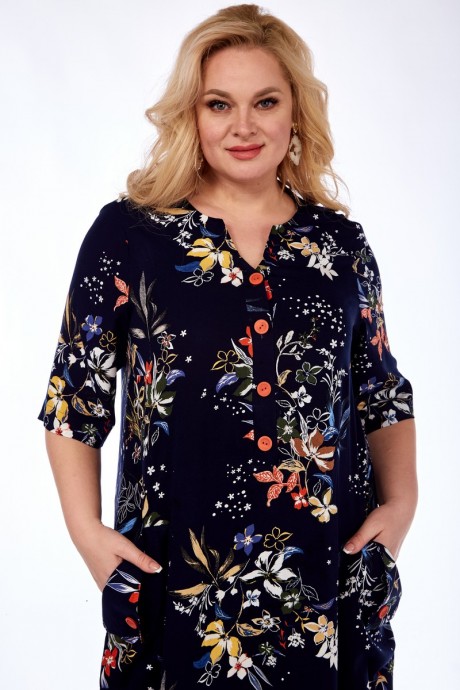 Ликвидация Celentano 5000.2 #5