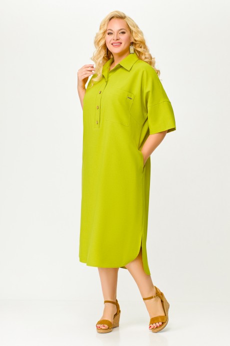 Ликвидация Swallow 496.4 #1