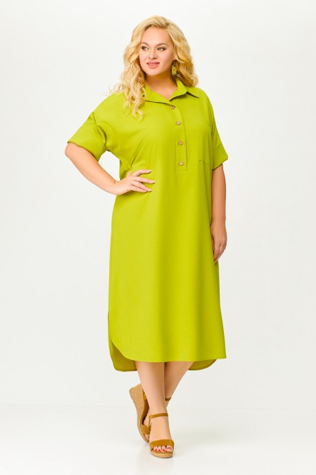 Ликвидация Swallow 496.4 #2