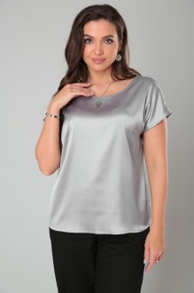 Ликвидация Bliss 8699 #3