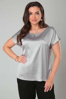 Ликвидация Bliss 8699 #4