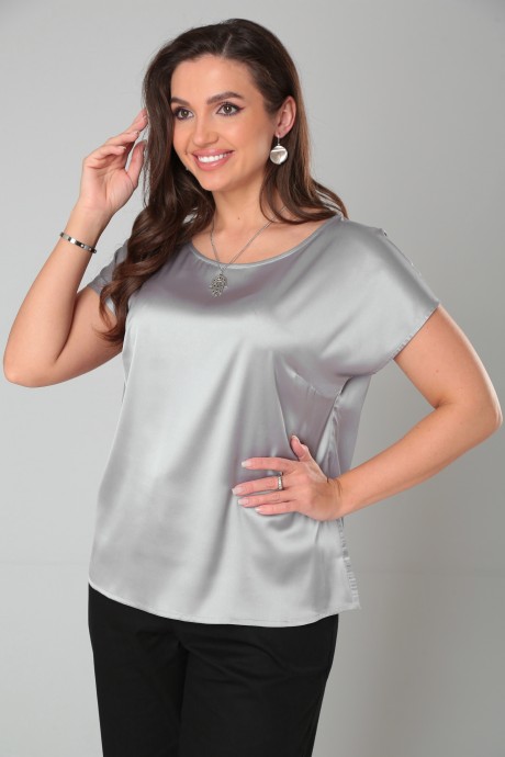 Ликвидация Bliss 8699 #1