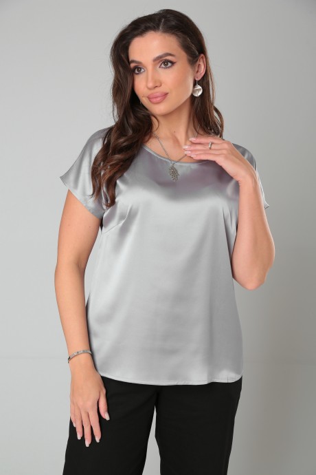 Ликвидация Bliss 8699 #2