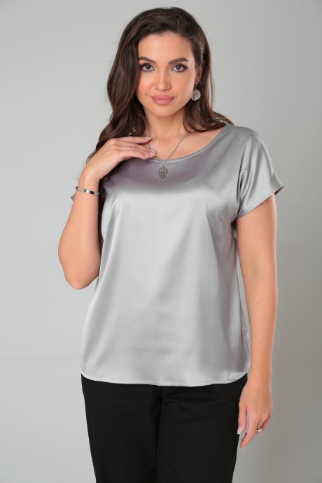 Ликвидация Bliss 8699 #3