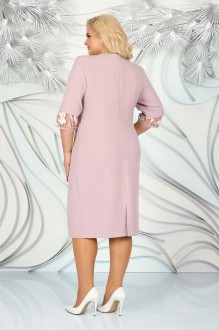 Ликвидация Нинель Шик 8361 #4