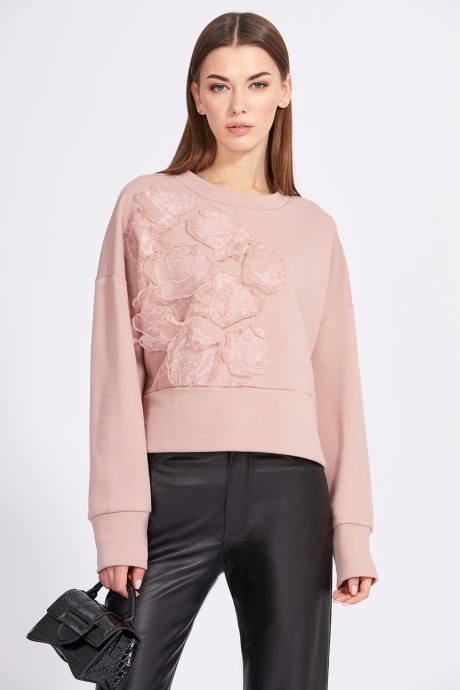 Ликвидация EOLA 2359 #1