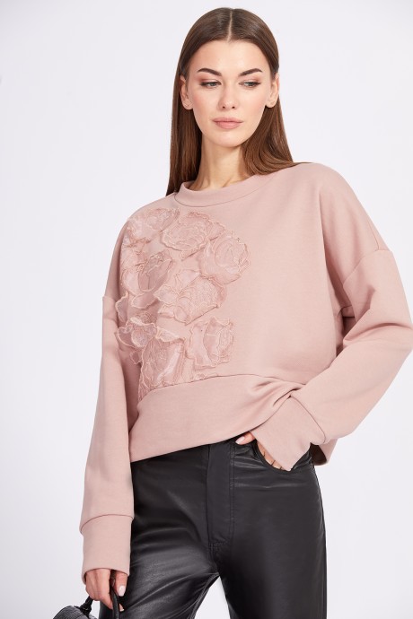 Ликвидация EOLA 2359 #2