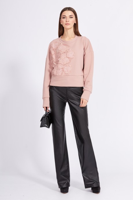 Ликвидация EOLA 2359 #3