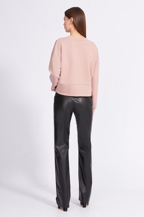 Ликвидация EOLA 2359 #4