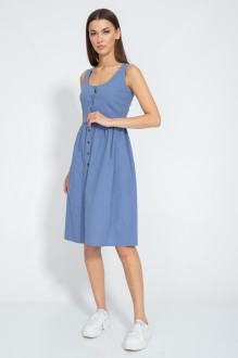 Распродажа KIVVIWEAR 3066 #2