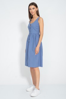 Распродажа KIVVIWEAR 3066 #3