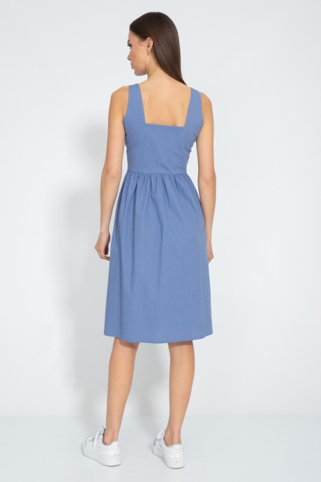 Распродажа KIVVIWEAR 3066 #4