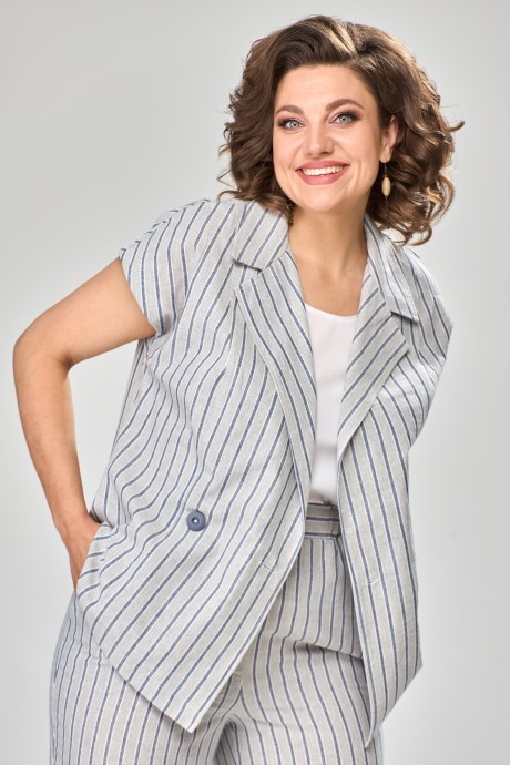 Ликвидация Anastasia Mak 1109 двойка #3