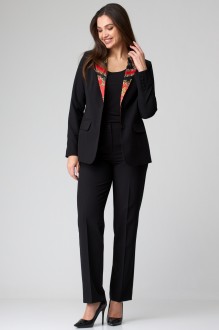 Ликвидация БелЭльСтиль 205+596 #2